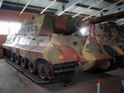 Прикрепленное изображение: jagdtigga.jpg